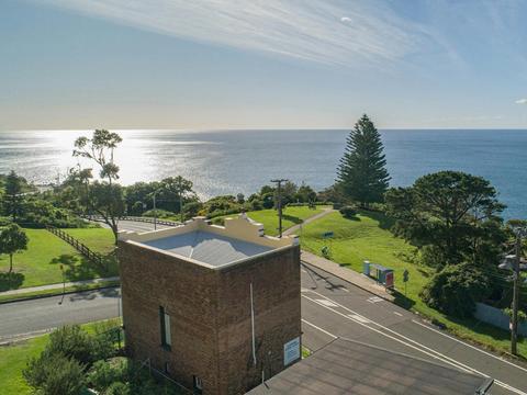 Clifton School of Arts