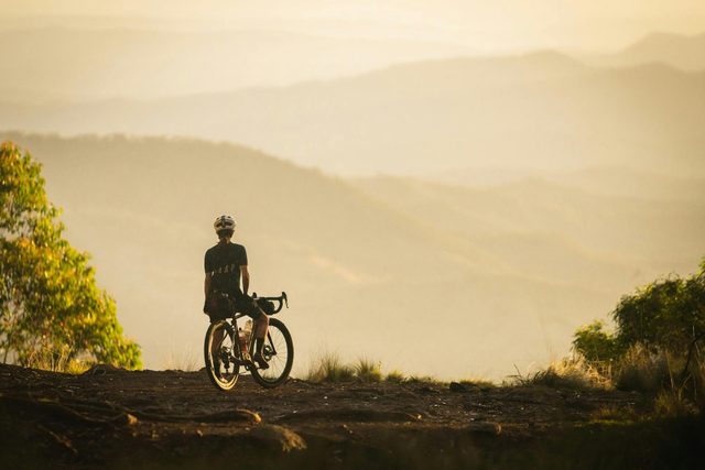 Thunderbolts Adventure