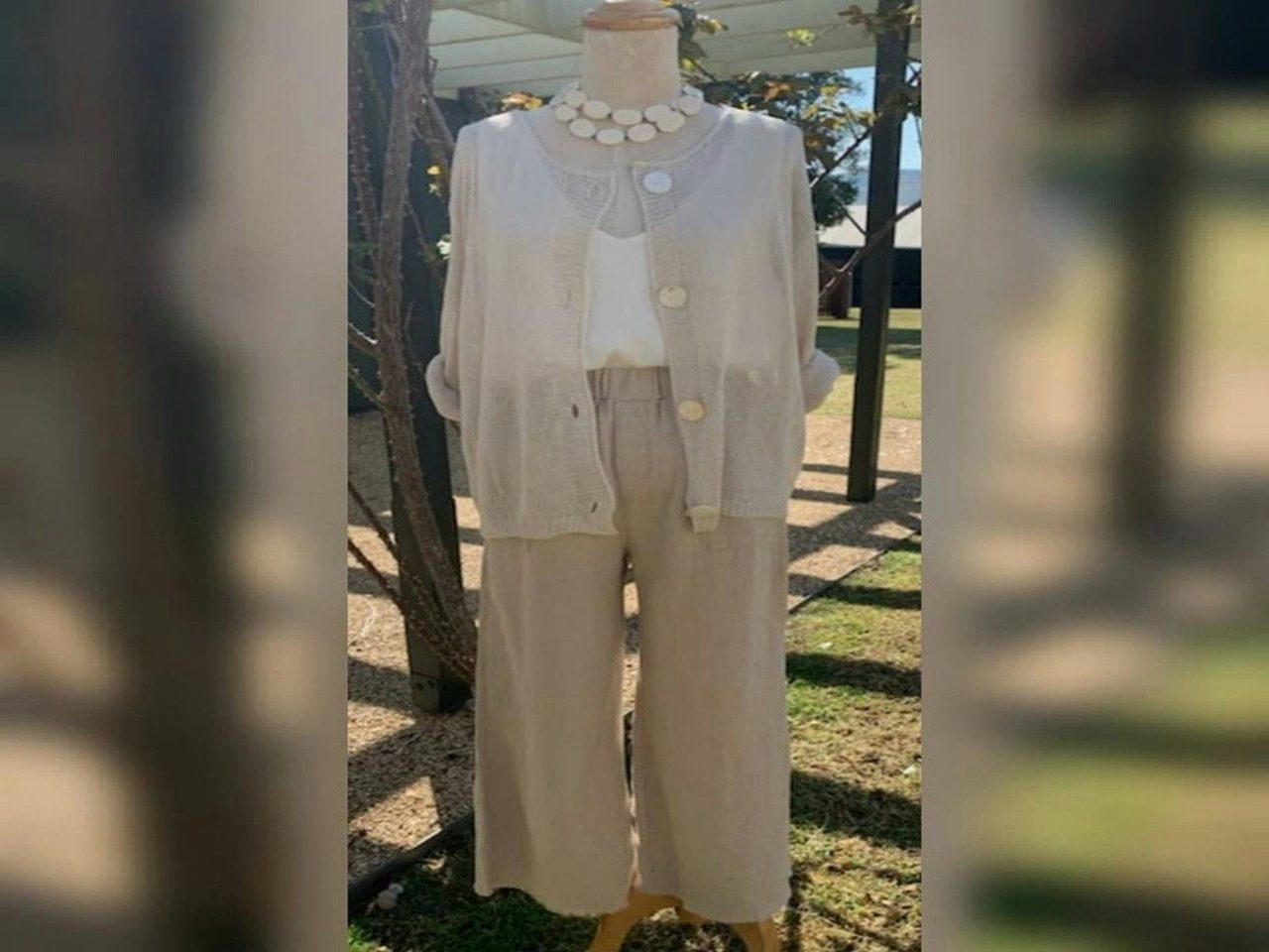 Outfit
