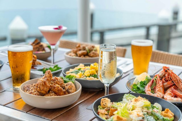 Trivia Tuesdays at the Ballina RSL