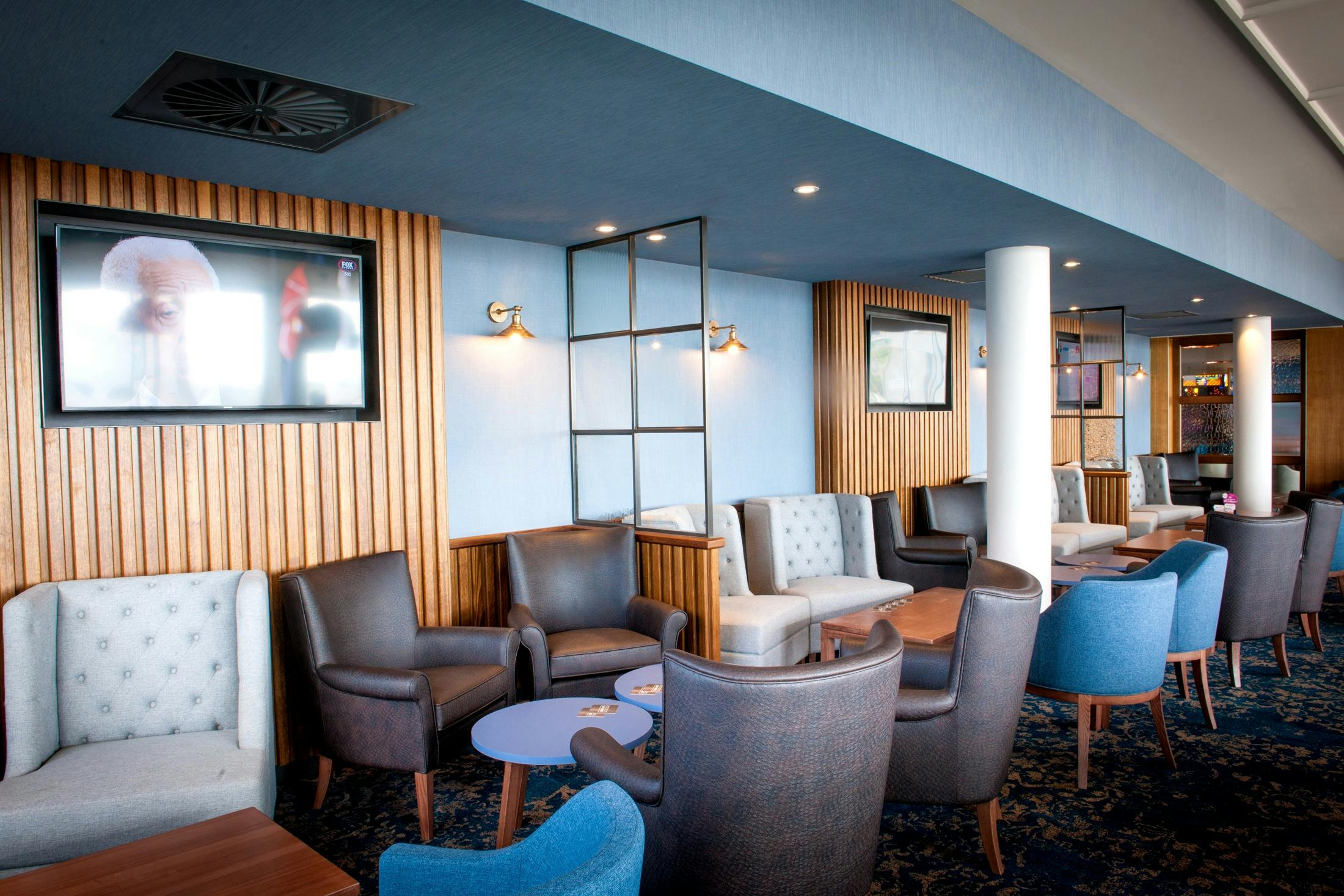 Trivia Tuesdays at the Ballina RSL Club edit