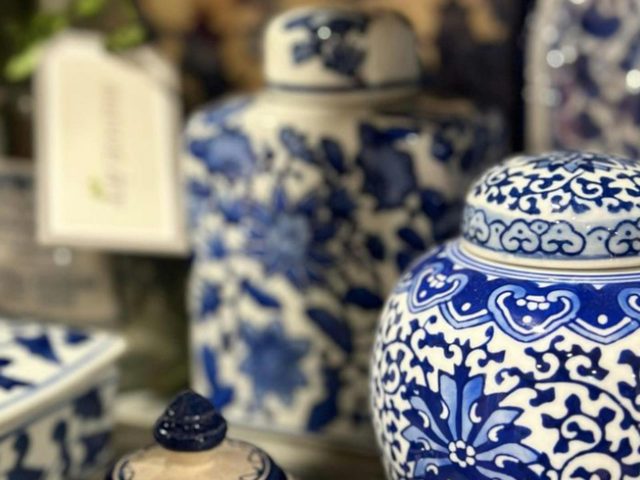 Coach House Collective