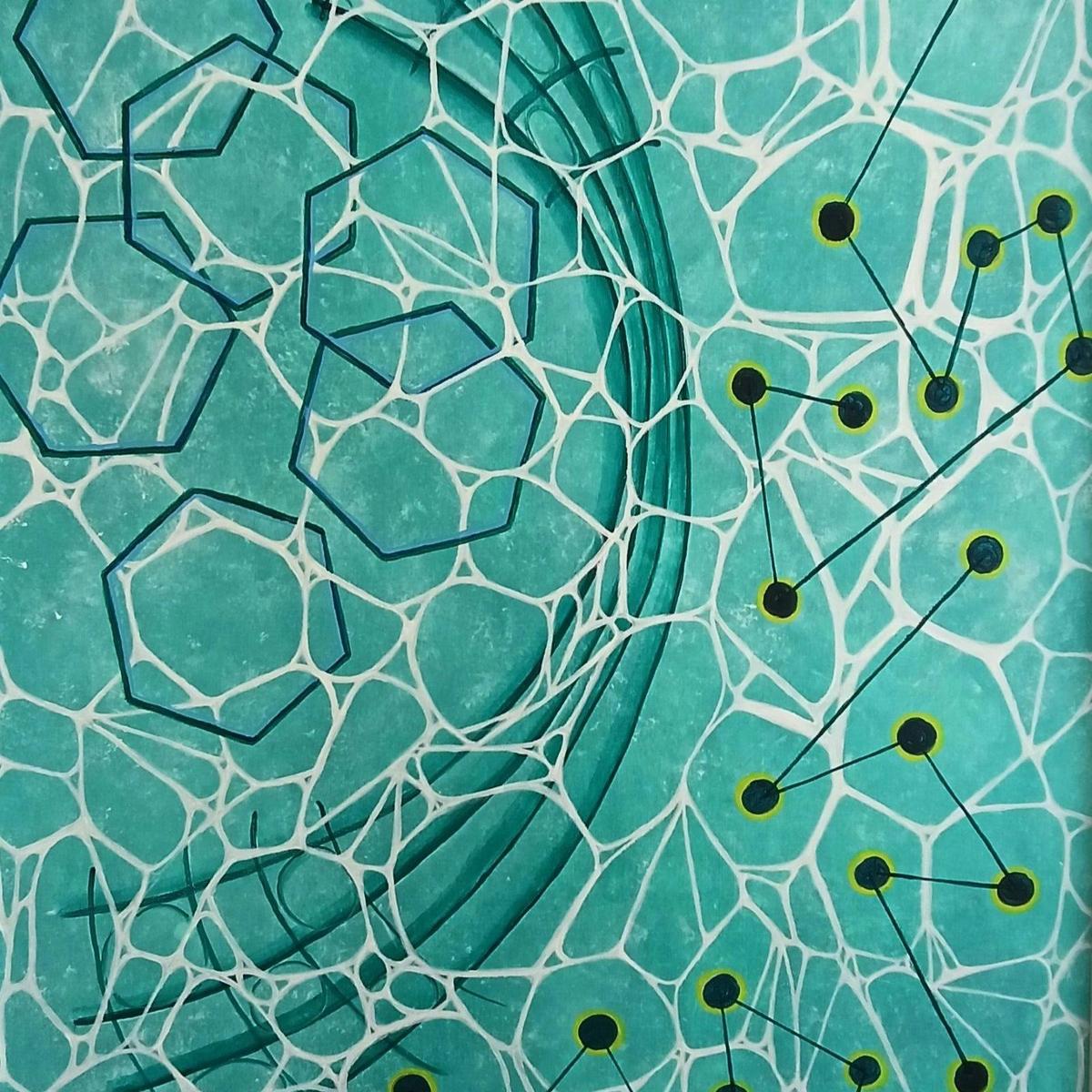 Abstract