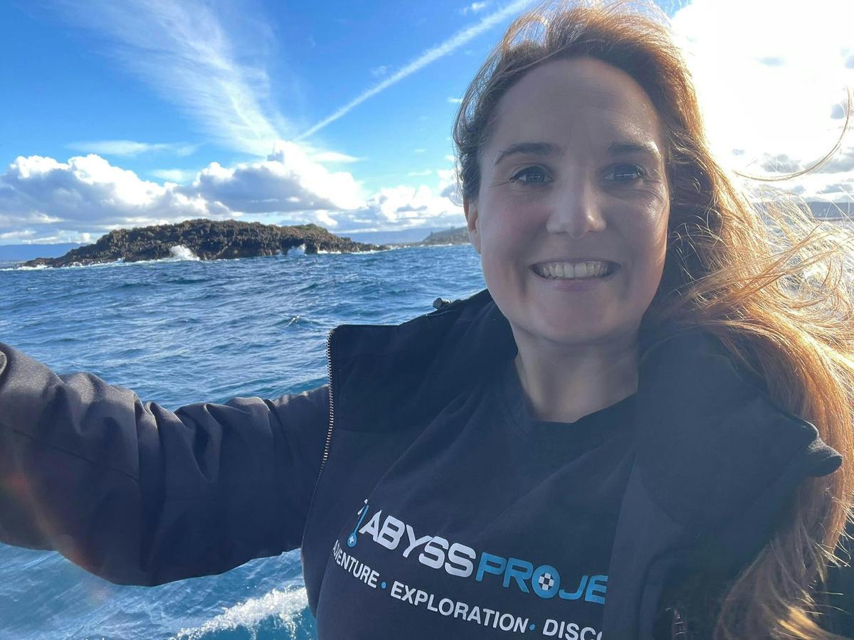 FiveIslands Eco Tour