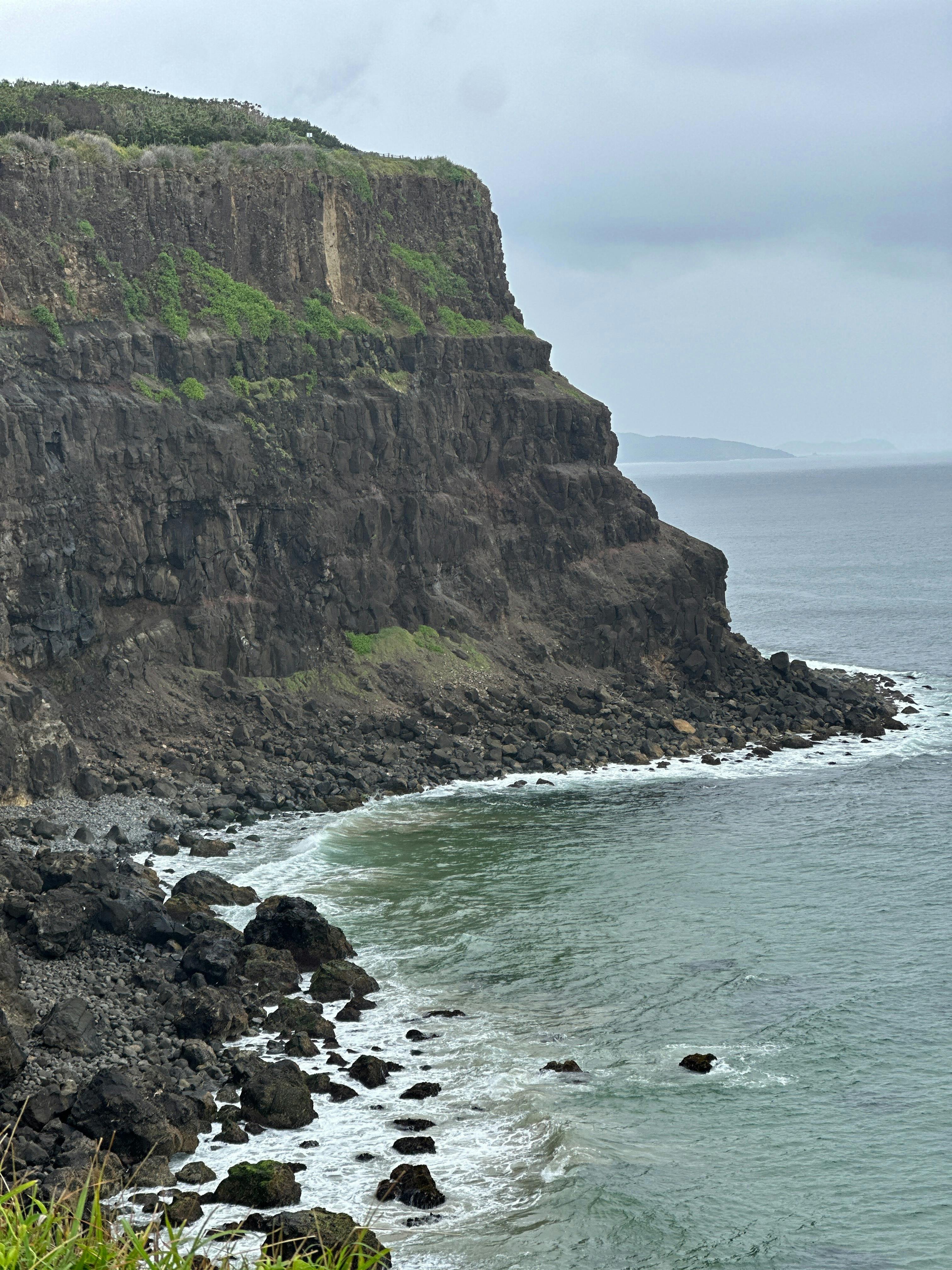 Aboriginal Culture Concepts