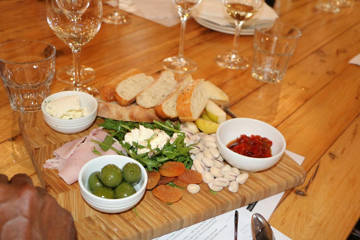 Bowral wine tours with Shiraz Tours