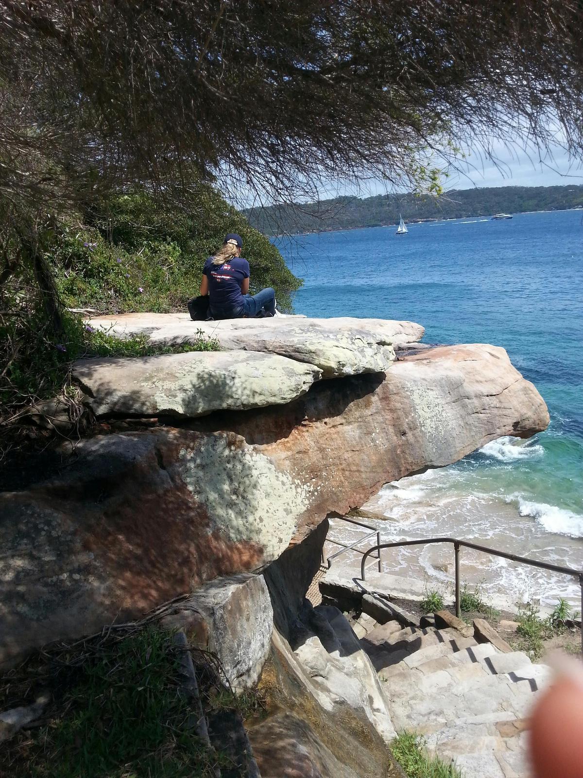 Real Sydney Tours Secret Sydney