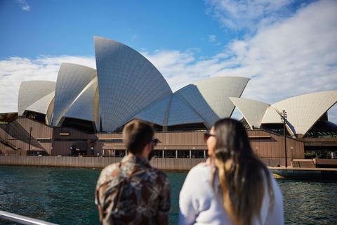 Opera House