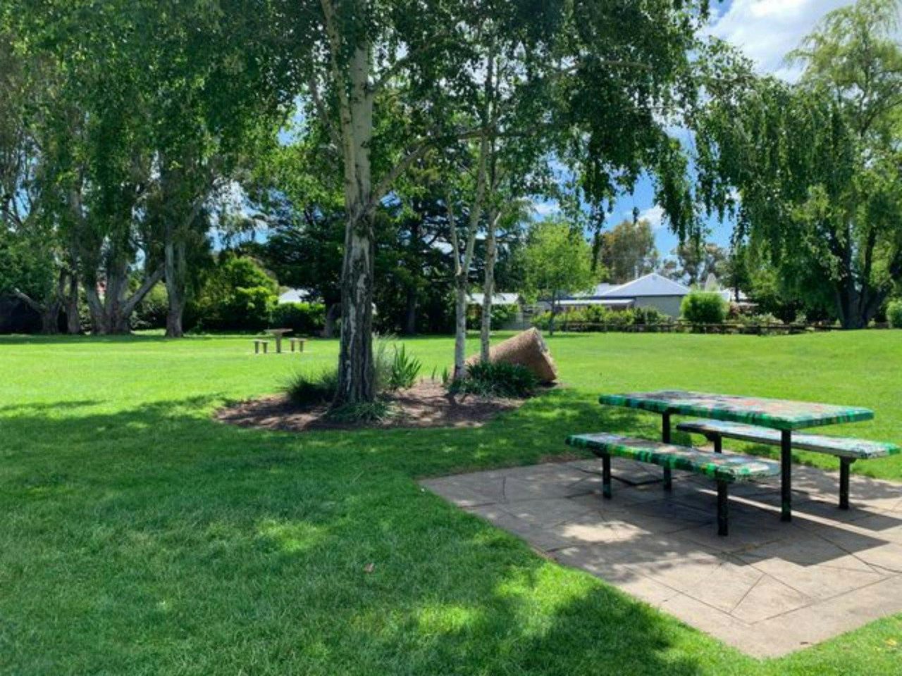 park