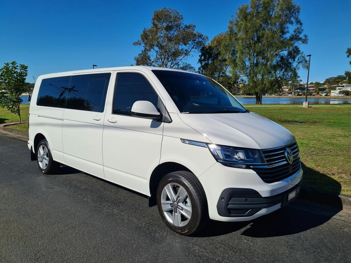 Sydney Bespoke Tours, Hunter Valley Private Tour, Ultimate Winery Experiences Australia