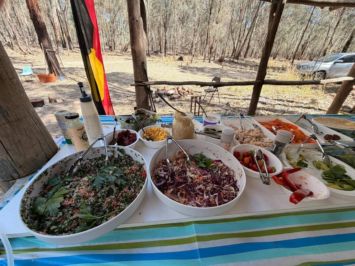 Dietary Menu for everyone