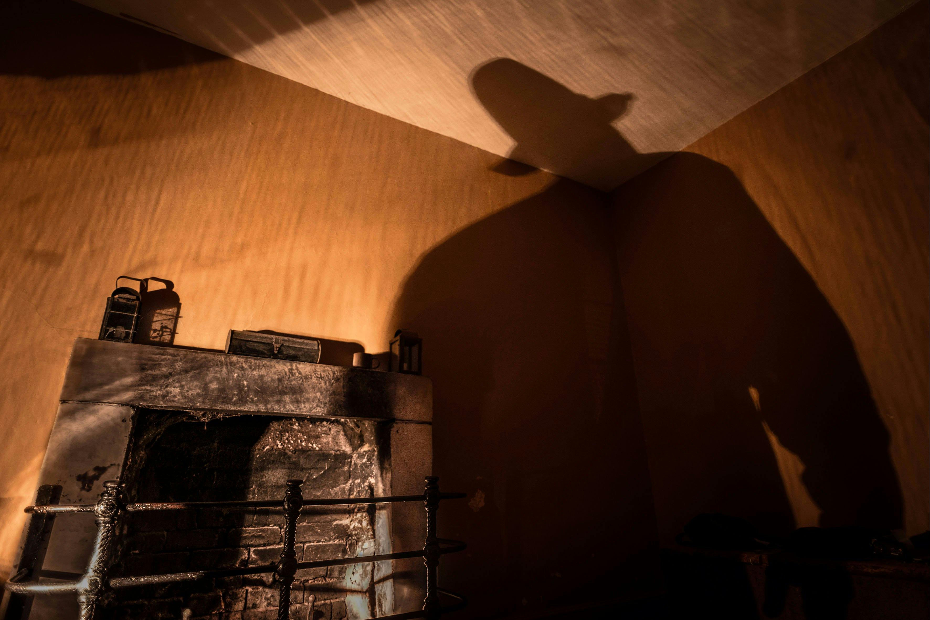 Explore historic Woodford Academy with Blue Mountains Mystery Tours