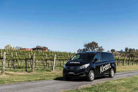 Bespoke Tours Mudgee Full Day Wine Tour wine Taste and purchase Mudgee wines