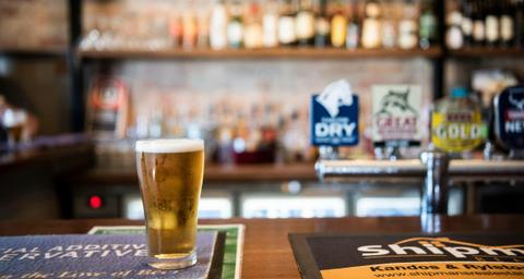 Kirsten Bespoke Tours Mudgee Regional Pub Tour