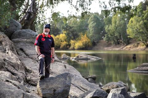 Bundyi Aboriginal Cultural Knowledge