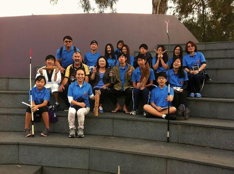 Cultural Tour