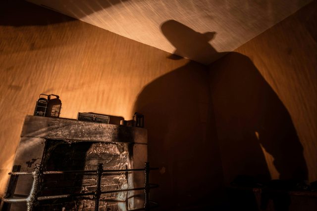 Blue Mountains Mystery Tours