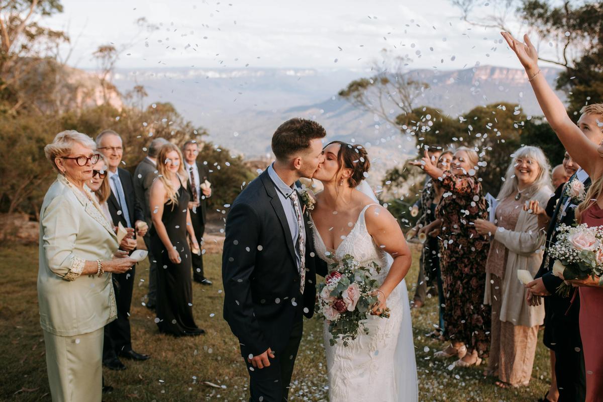 Confetti