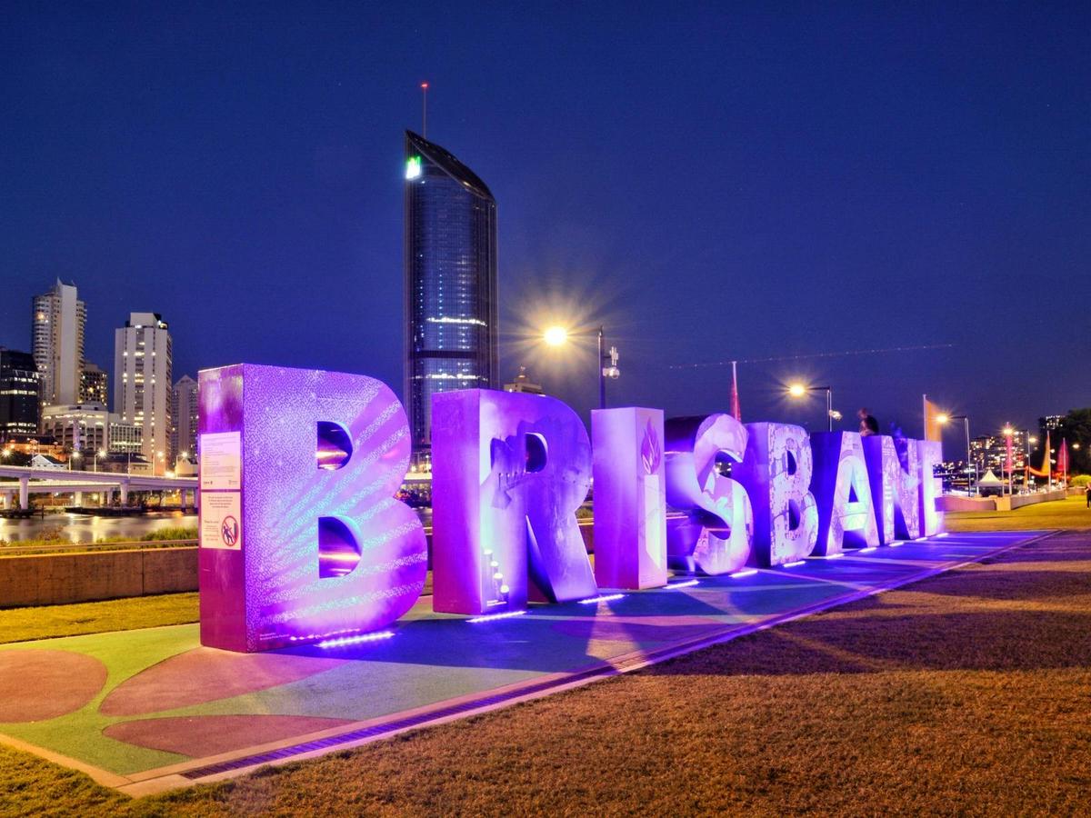 22 Day Sydney to Cairns Semi-Guided East Coast Tour