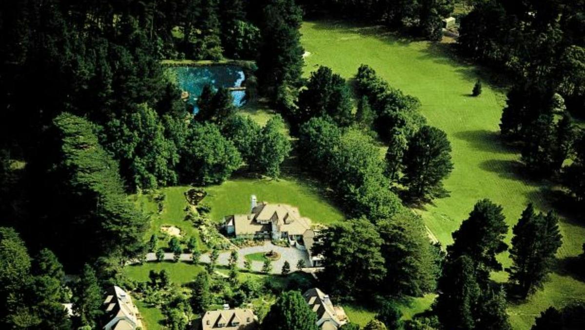 blue mountain walk 10