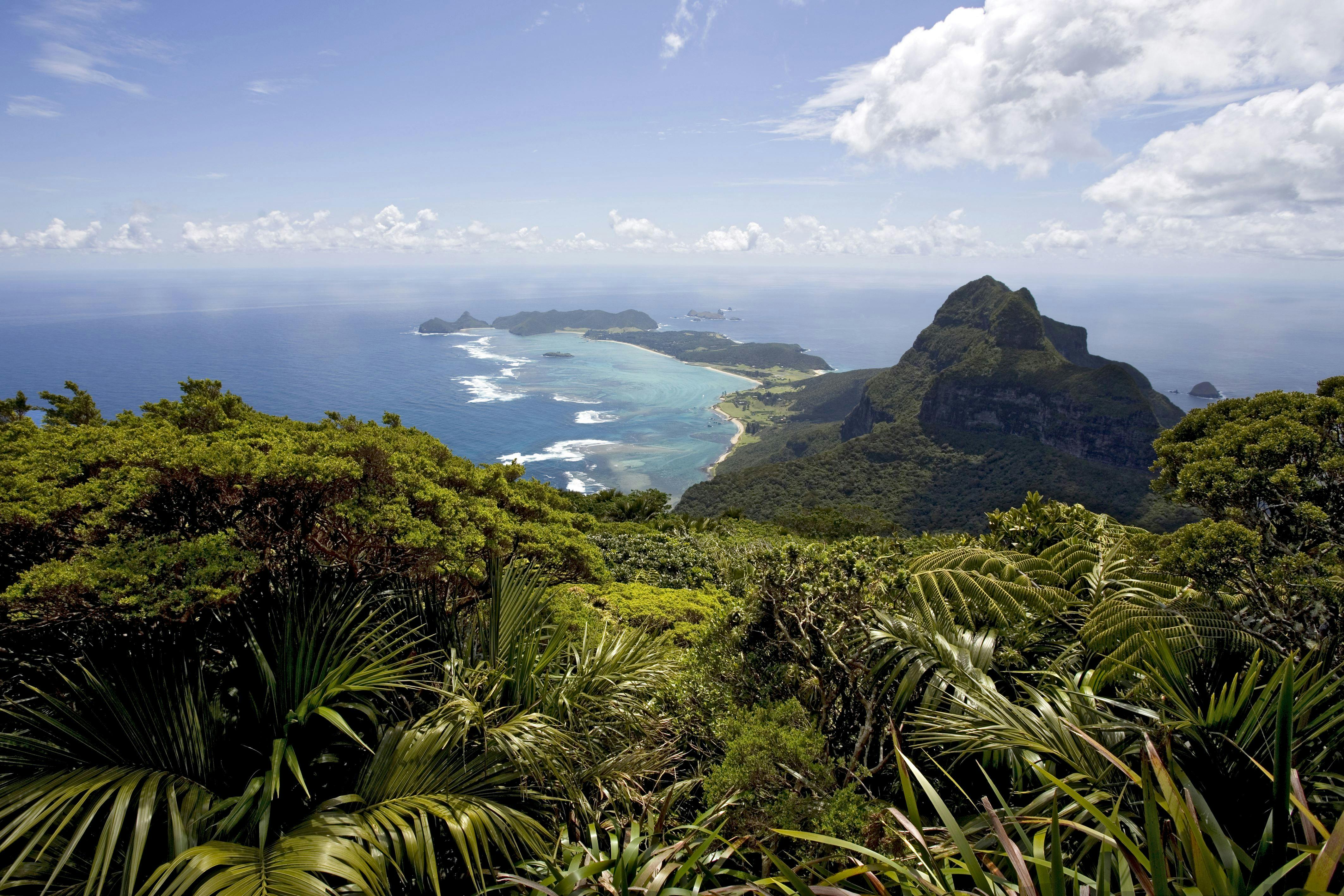 Auswalk Walking Holidays