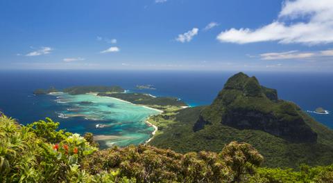 Auswalk Walking Holidays