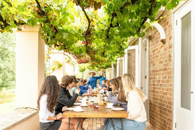 Bowral Honey Farm