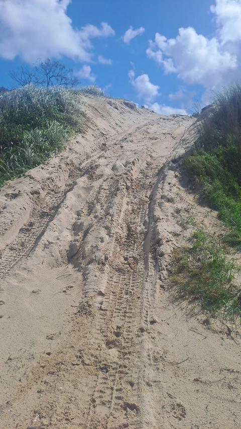 "C:\Users\Comfo\Documents\BYRON 4X4 ADVENTURES\20250511_120225.jpg"