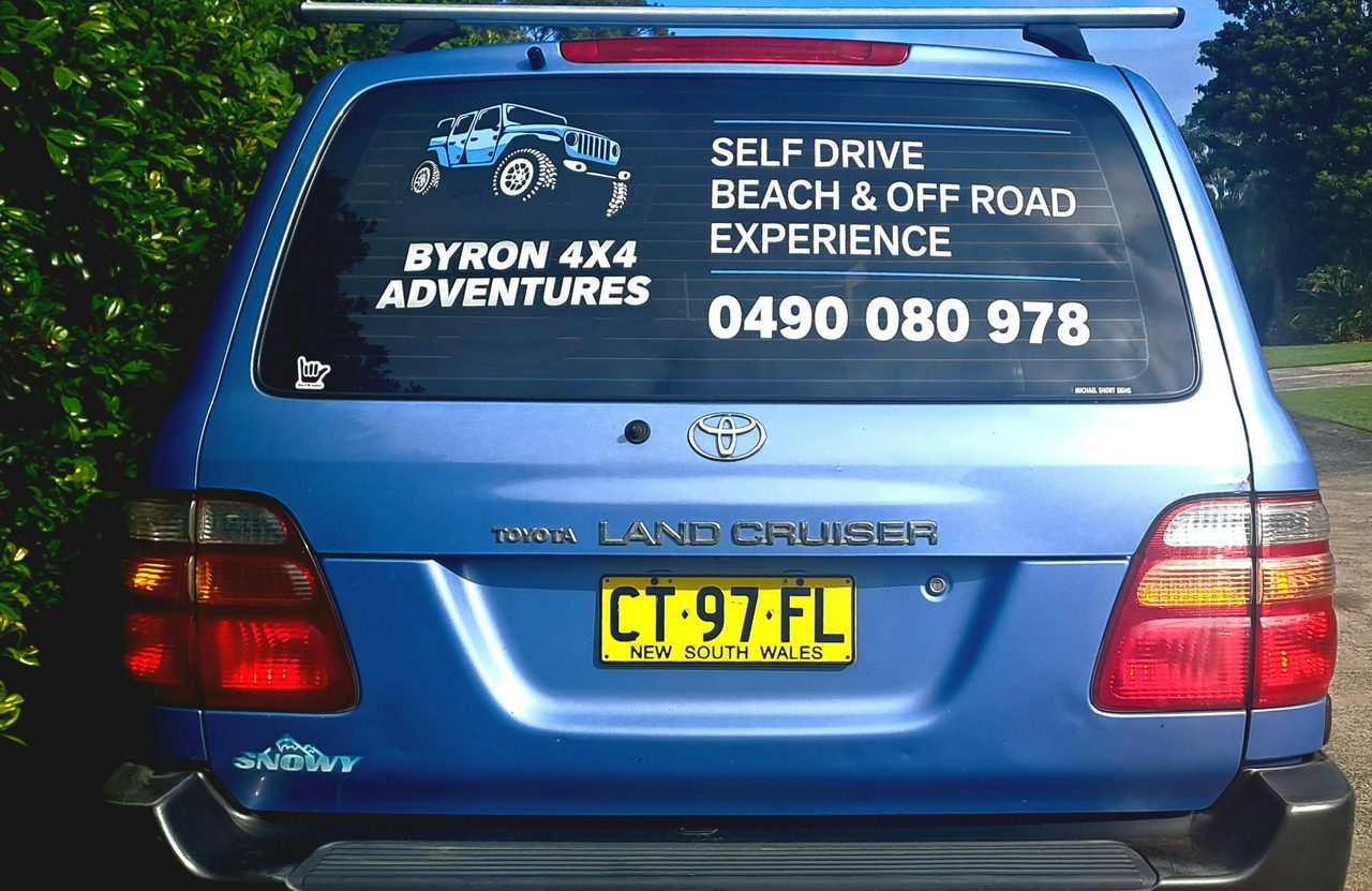 "C:\Users\Comfo\Documents\BYRON 4X4 ADVENTURES\20250510_141400.jpg"
