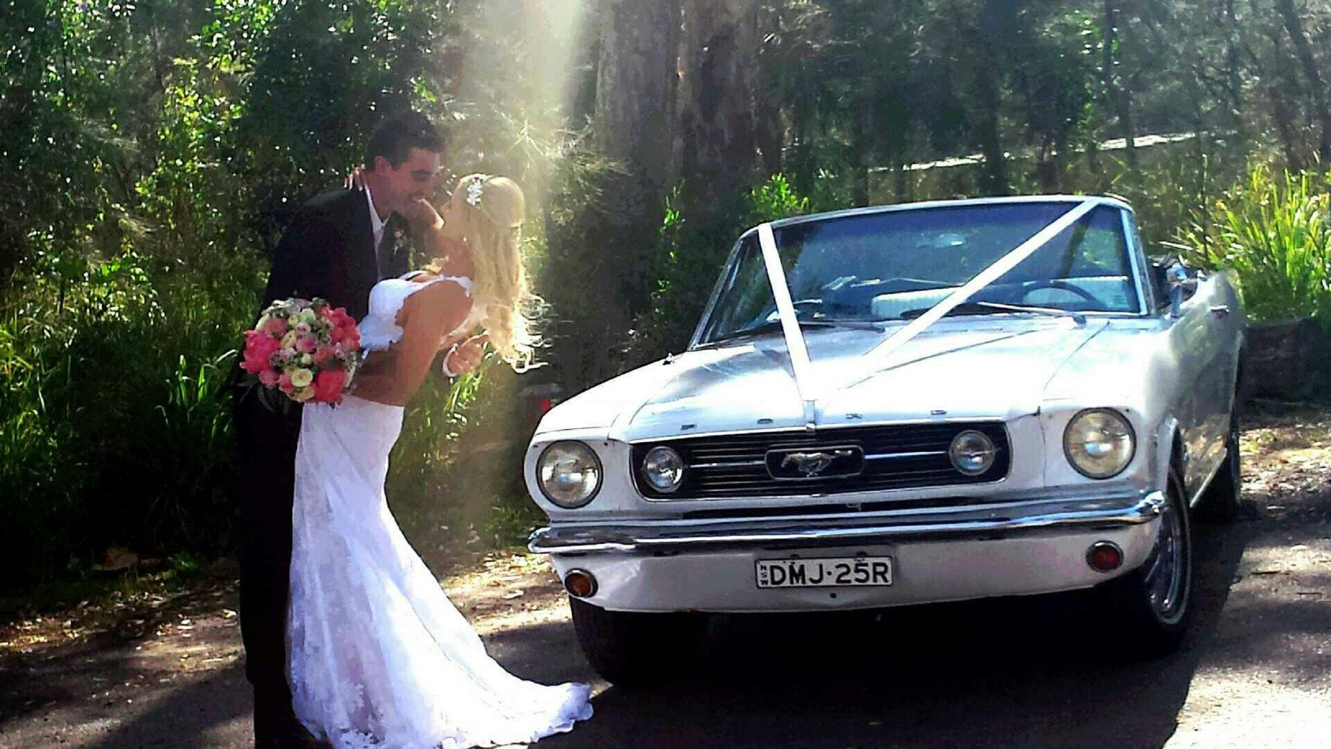 Weddings made perfect