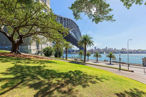 Daily Sydney Tours