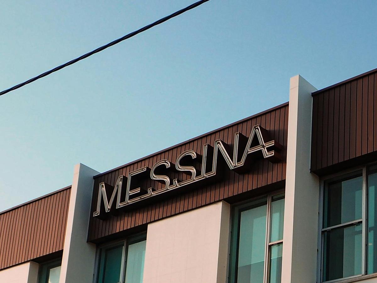 Dave's Marrickville Munch - Sydney Food Tour