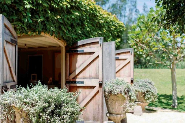 Coast to Cork, Hunter Valley Wine Tours