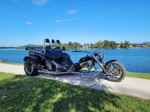 Mylestom