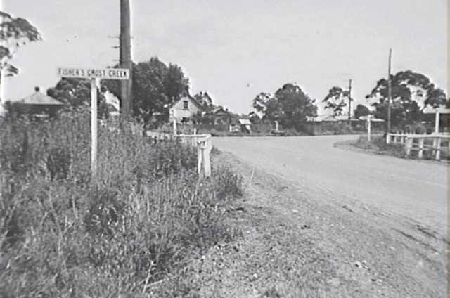 Fisher's Ghost Explorer Tour