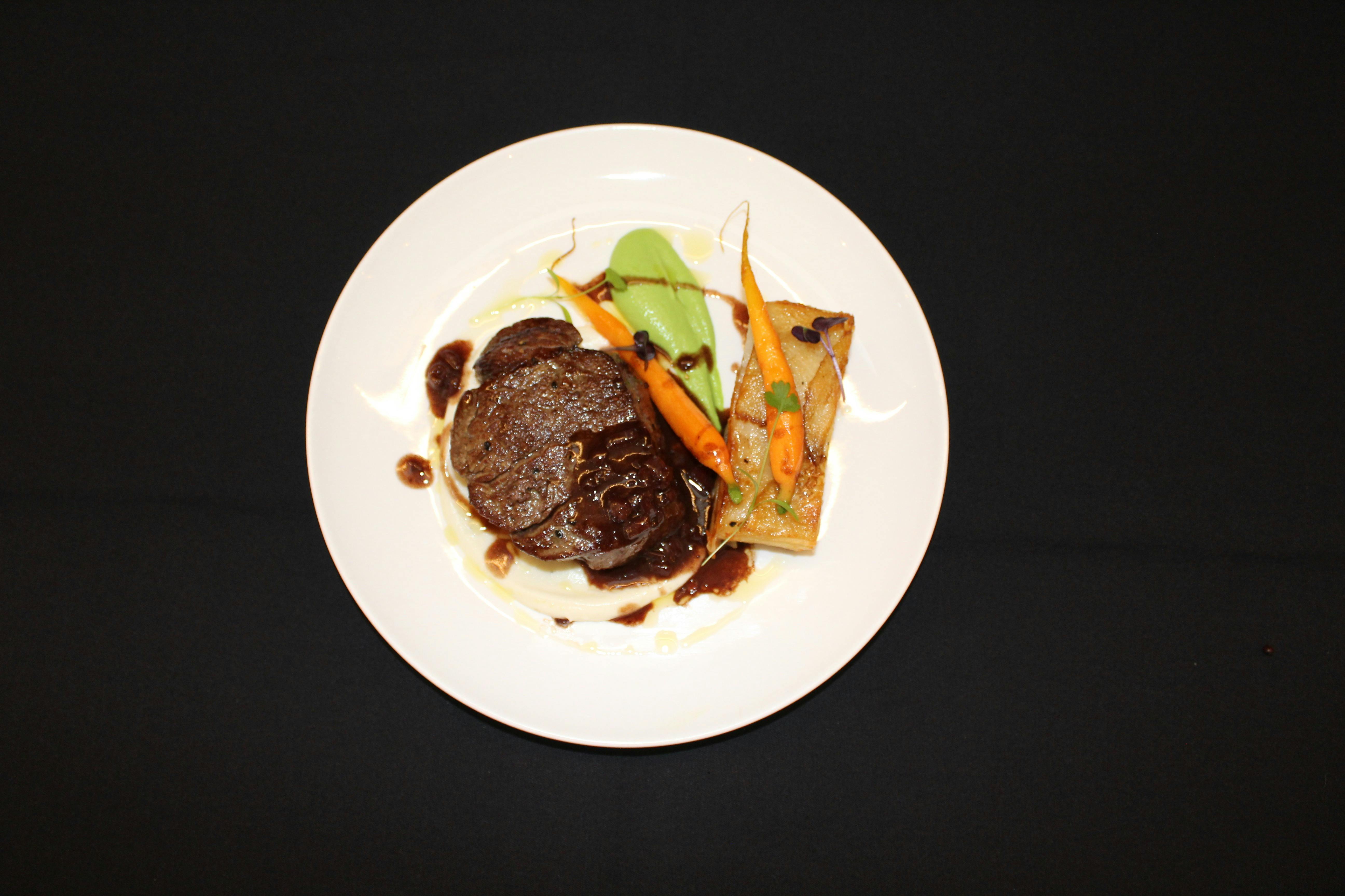 CATALINA CLUB_PERFECT PLATE_2024-WINNER