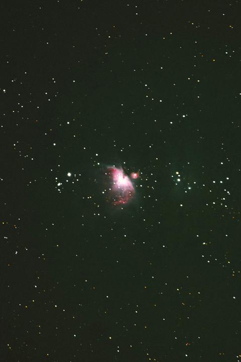 Beginner Nightscape Astronomy  Photography Workshop