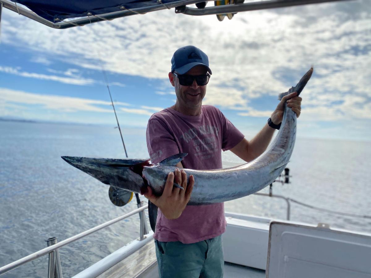 WAHOO
