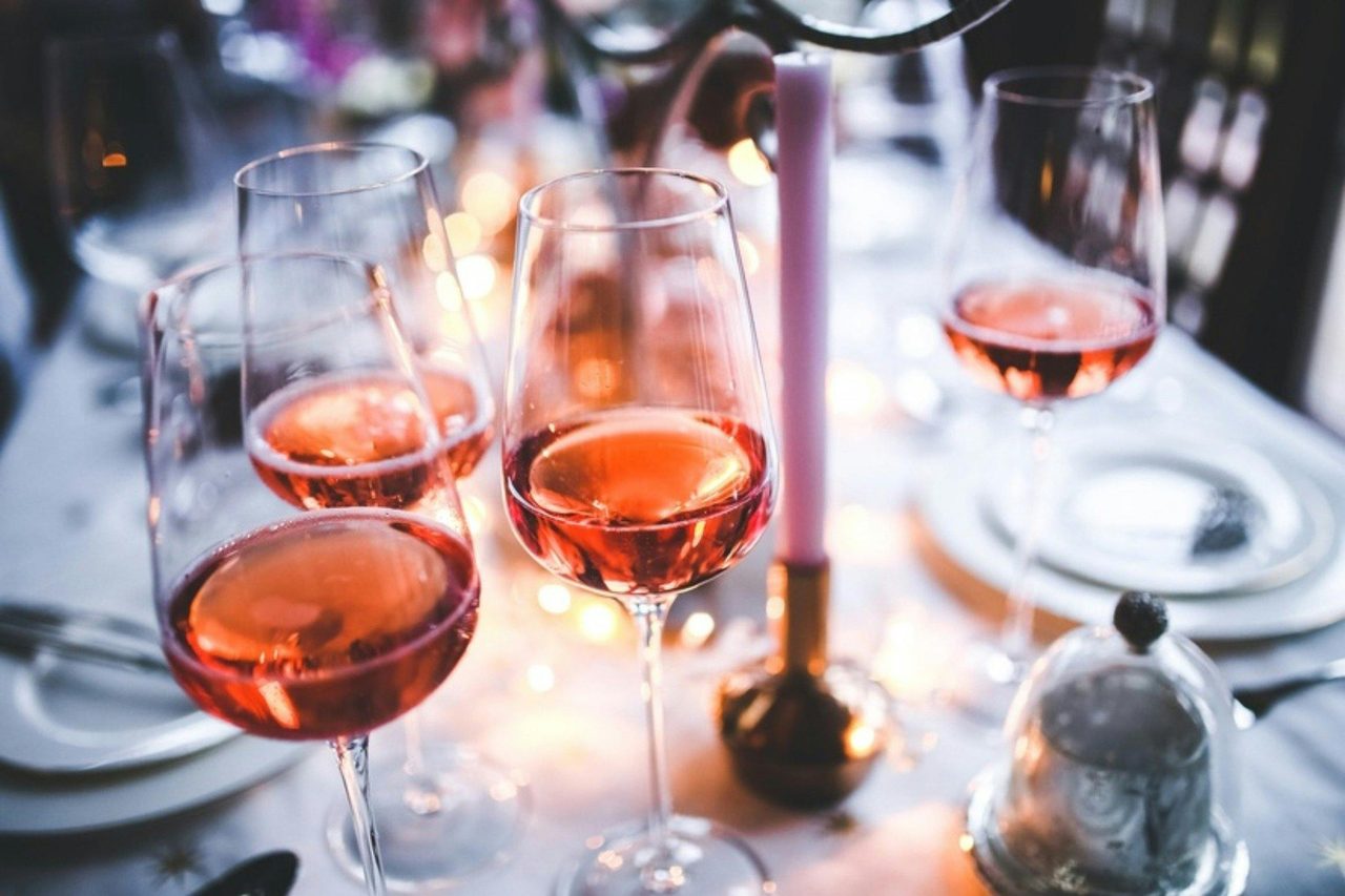 Wines