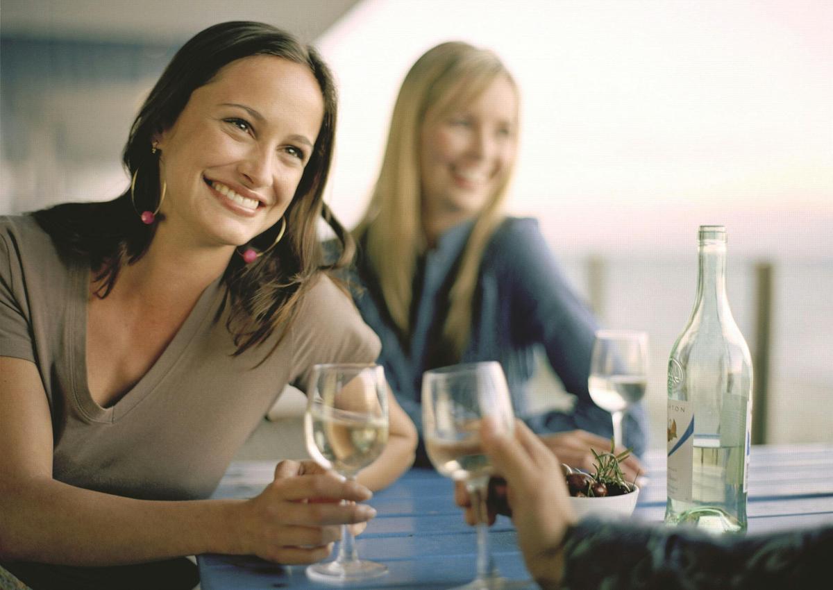 Captain Cook Cruises