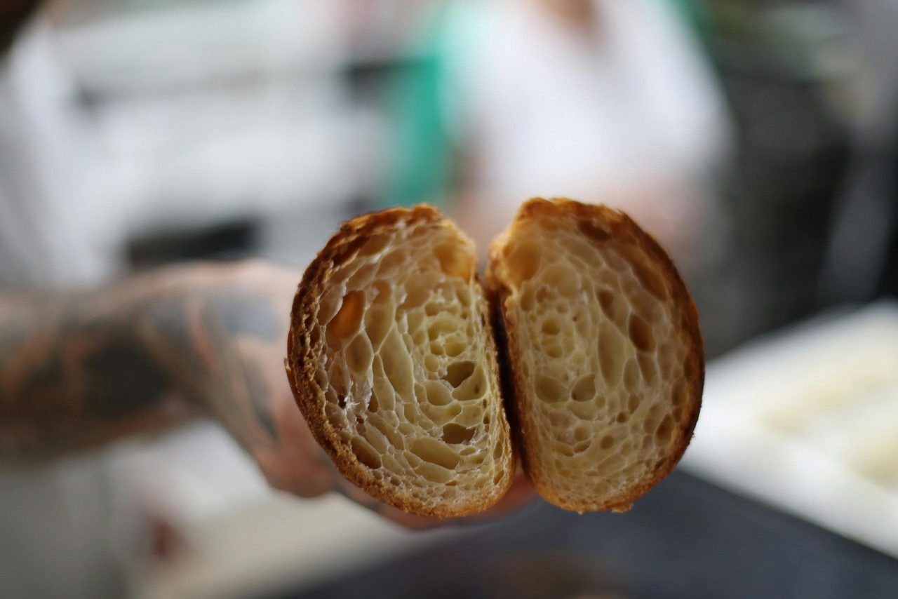Baguette