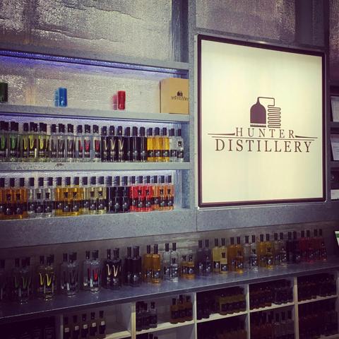 Hunter Valley Tours For Two