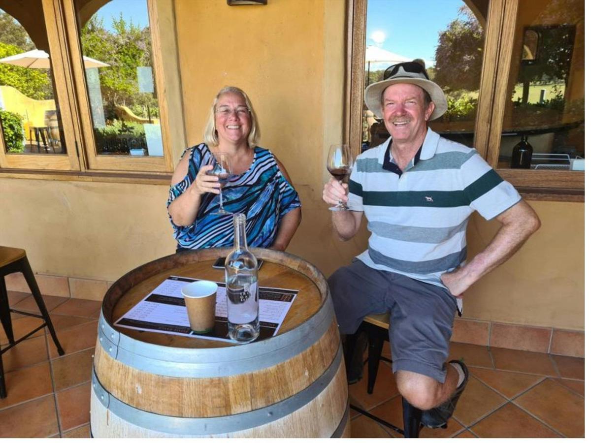 image winery