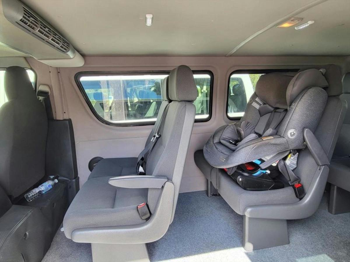 image car seat kid friendly