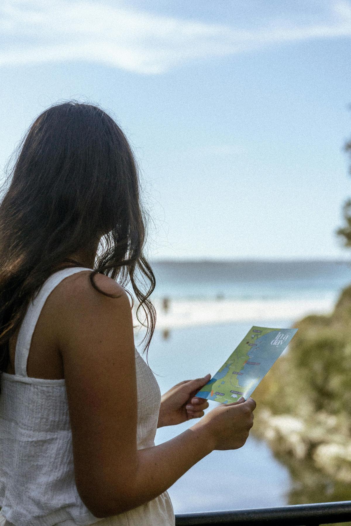Jervis Bay Dolphin Discovery Cruise & Beachside Experience