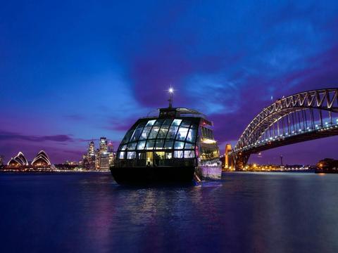 Clearview Cruises