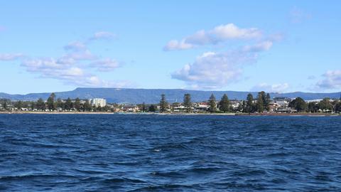 Aboriginal Cultural Whale Cruise