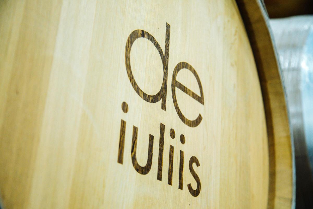 Colourful Collective  Travel Wine-Along