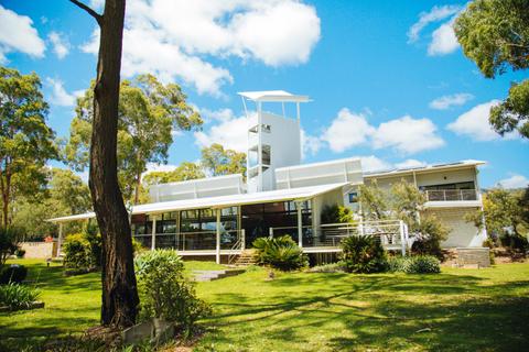Colourful Collective Travel Wine-Along