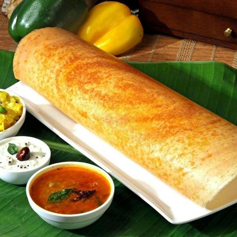Dosa